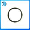 Buy cheap Front Wheel Oil Seal SZ311-01048 9828-01231 For Hino FC11 Truck Spare Parts from wholesalers