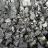 Buy cheap 10 - 50 Mm Lump Ferro Silicon Slag Used For Steelmaking from wholesalers