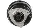 Car Parts Mercedes Benz Air Suspension Assembly Replacement for CLS500 CLS550