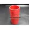 Buy cheap Excavator Customize 6738-11-4870 Rubber Hose ID100-100-L230 For PC2200-7 from wholesalers