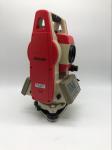 Kolida total station KTS-442R6LC Non-prism total station 600M