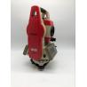 Buy cheap Kolida total station KTS-442R6LC Non-prism total station 600M from wholesalers