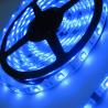 Buy cheap KooSion 5050 RGB 300 LEDs Waterproof 5 meters 16.4Ft from wholesalers