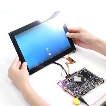 Buy cheap Elevate Your Embedded System Performance with Our Advanced Android Embedded Board from wholesalers