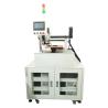 Buy cheap Automatic BMS Testing Machine , 5V Discharge Li Ion Battery Checker from wholesalers