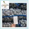 Buy cheap chinese jinxiang fresh Garlic Made in China high quality China garlic from wholesalers