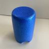 Buy cheap Portable Detachable EPP Furniture Food Grade EPP Toys Chemical Resistance from wholesalers
