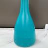 Buy cheap Outdoor PP Automatic Garden Sprayer 1000ML Electric Handheld from wholesalers