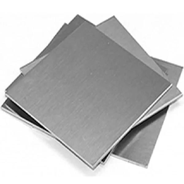 Buy cheap Sturdy Cold Rolled stainless steel plate 5mm Long Lasting Durability from wholesalers