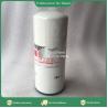 Buy cheap Hot sale Truck Engine ISX ISX15 Parts Fuel Filter FF2200 from wholesalers