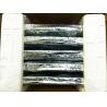 Buy cheap LM270QQ2-SPA1 27.0" 5120(RGB)×2880 89/89/89/89 12.0V (Typ.) INDUSTRIAL LCD DISPLAY from wholesalers