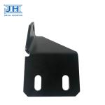 Mild Steel Sheet Metal Stamping Parts