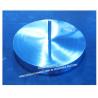 Buy cheap Dn450 Stainless Steel 316l Apt Ballast Air Vent Head Floater Disc Lightweight 2.5kg from wholesalers