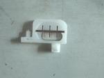 Ink Damper for Epson DX5.5 print head
