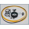 Buy cheap K9000780 Travel Motor Seal Kit For DOOSAN DH300LC-7 DX300LC DX300LCA from wholesalers