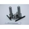 Buy cheap ORTIZ FORD Transit denso diesel fuel injector nozzle assembly DLLA153P884 auto spare parts nozzle DLLA153 P884 from wholesalers