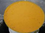 FDA ISO Unfiltered Raw Beeswax Block