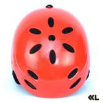 EN1077 Snowboard Snowboarding Helmet SKI-04