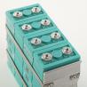 Buy cheap Original Li Ion 3.2v 20000mah High Discharge Lifepo4 Battery Cells from wholesalers