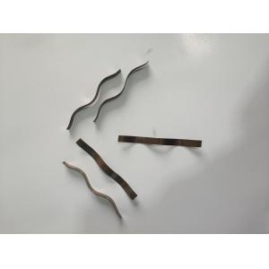 Buy cheap High Precision Spiral Stainless Steel Compression Springs Multi Function product