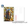 Buy cheap Egypt Images 6 x 9 Inch 3D Lenticular Postcards For Souvenirs & Gifts from wholesalers