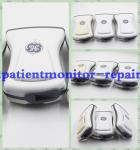 Medical machine module for GE Solar 8000mI&B450&B650&B850 patient monitor