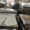 Buy cheap High Performance Cold Rolled Stainless Steel Sheet For Industrial Applications from wholesalers