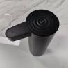 Buy cheap 270ML Stainless Steel Sensor Soap Dispenser Touchless Hand Sanitizer Gel Dispenser from wholesalers