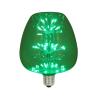 Buy cheap Apple Glass Decorative Filament Bulbs 1.5w G125 E27 Cob Filament Bulb from wholesalers