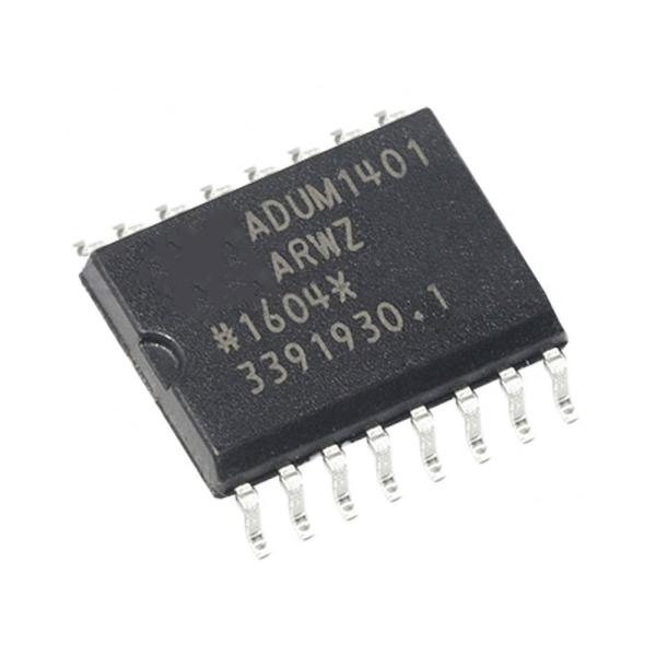 Buy cheap MAX14602ETA+ from wholesalers