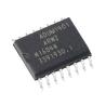 Buy cheap MAX14602ETA+ from wholesalers