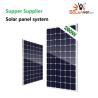 Buy cheap Foldable Monocrystalline Silicon Panels from wholesalers