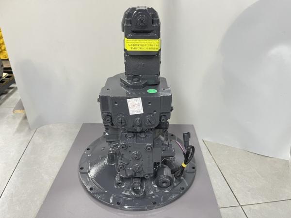 Buy cheap Komatsu Hydraulic Pump 708-3T-00151 For PC78US-6 PC60-8 PC70-8 from wholesalers