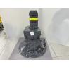 Buy cheap Komatsu Hydraulic Pump 708-3T-00151 For PC78US-6 PC60-8 PC70-8 from wholesalers