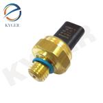 12617592532 Auto Electrical Systems Oil Pressure Sensor For BMW X3 X4 X5 X6 F20