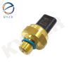 Buy cheap 12617592532 Auto Electrical Systems Oil Pressure Sensor For BMW X3 X4 X5 X6 F20 F21 1261 7592 532 from wholesalers