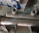 Buy cheap Apply to Cummins Mechanics 212013 HEAD,FUEL FILTER industry-leading from wholesalers