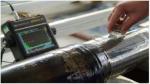 Buy cheap Brand New API 5D Drill Pipes from wholesalers