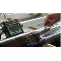 Buy cheap OEM china Drill Pipes product