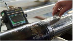 Wholesale Brand New API 5D Drill Pipes from china suppliers