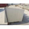 Buy cheap Building Construction Solid Wood Boards Length 2000mm / 2440mm / 2500mm / 3050mm / 3660mm from wholesalers