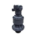 EC330B EC360B Excavator Swing Motor Slewing Motor VOE 14512786 VOE14625697