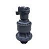 Buy cheap Belparts Excavator Parts Swing Gearbox Swing Reduction Gear VOE14619955 For EC330B EC360B from wholesalers