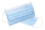 CE Certified Face Mask Surgical Disposable 3 Ply For Adult And Kids