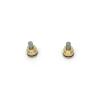 Buy cheap 15mm Excavator Spare Parts Pusher For E320 E323 Excavator Starzebra Brand from wholesalers