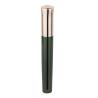 Buy cheap Alumium mascara case, mascara tubes, mascara containers, Mascara package from wholesalers