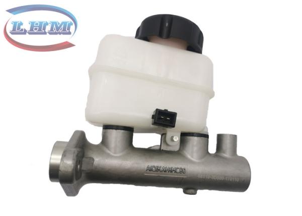 Buy cheap 58510-3D500 Brake Master Cylinder For Hyundai Sonata from wholesalers
