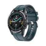 320x240 Sport Touchscreen Smartwatch