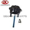 Buy cheap 8982054760 8 98205476 0 Front Brake Power Chamber Assembly ISUZU NQR90 from wholesalers
