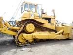 CAT D8L For Sale